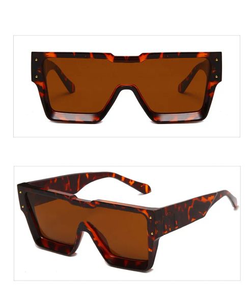 model special uv 400 protection double beam frame outdoor brands design alloy cyclone sunglasses, White;black
model special uv 400 protection double beam frame outdoor brands design alloy cyclone sunglasses, White;black