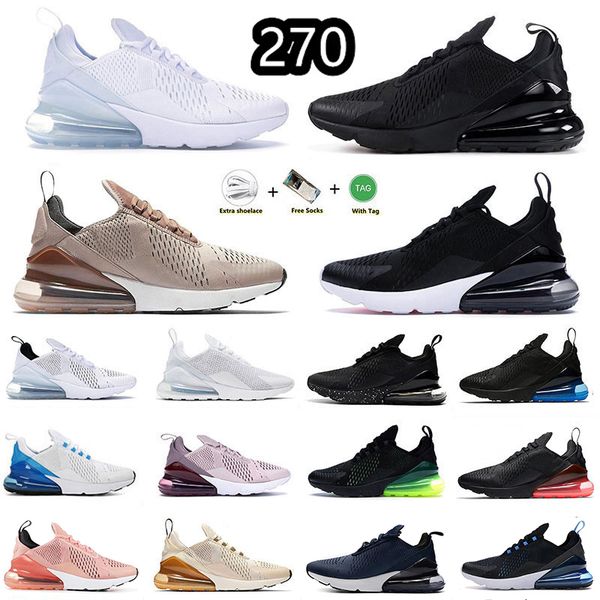 270 running shoes triple white 270 triple black air chrome anthracite unc p blue cactus washed coral grape medium olive maxx outdoor sneaker
270 running shoes triple white 270 triple black air chrome anthracite unc p blue cactus washed coral grape medium olive maxx outdoor sneaker