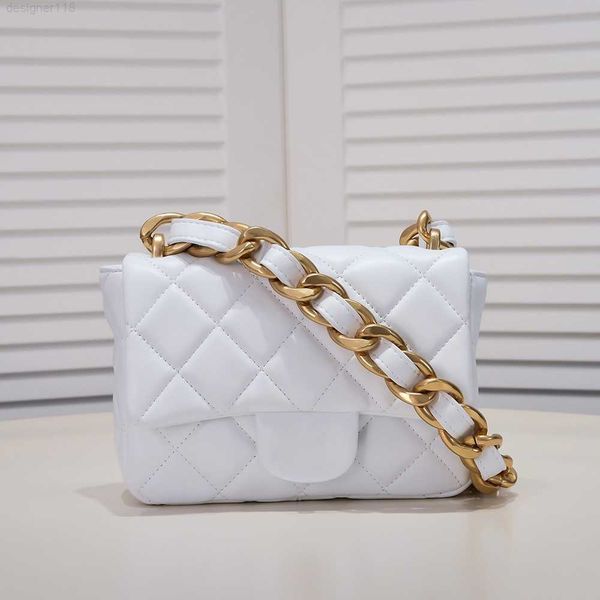 white genuine leather ladies brand crossbody bag designer handbag purse for women luxury
white genuine leather ladies brand crossbody bag designer handbag purse for women luxury