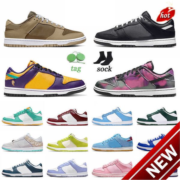2023 high basketball shoes2023 shoescasual sb low sneakers dunks designer shoes panda black white off phillies lisa leslie gra
2023 high basketball shoes2023 shoescasual sb low sneakers dunks designer shoes panda black white off phillies lisa leslie gra