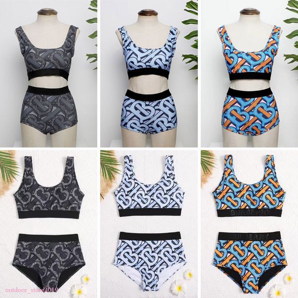 couples swimwear designers bras sets womens bikinis sets mens swim shorts letter printed lovers swimsuit summer vacation men and women
couples swimwear designers bras sets womens bikinis sets mens swim shorts letter printed lovers swimsuit summer vacation men and women