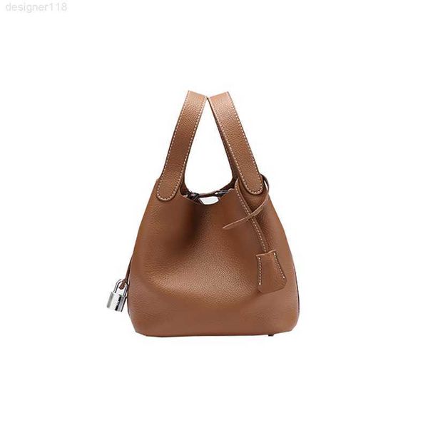 customizable female bag leather bucket 2022 new trendy nternet celebrities temperament all-match handbag large capacity
customizable female bag leather bucket 2022 new trendy nternet celebrities temperament all-match handbag large capacity