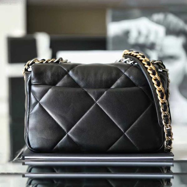 designer handbags famous brands brand bag luxury shoulder handbag women for original
designer handbags famous brands brand bag luxury shoulder handbag women for original