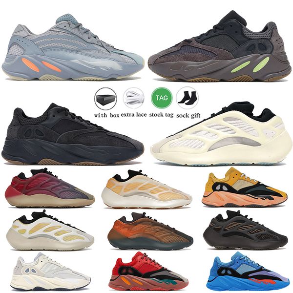 women mens fashion running shoes solid grey hi-res red blue designer sneakers v1 v2 v3 azareth azael mauve utility black trainers sport
women mens fashion running shoes solid grey hi-res red blue designer sneakers v1 v2 v3 azareth azael mauve utility black trainers sport