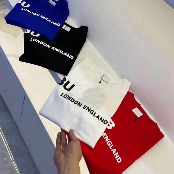mens designer t shirt men shirts womens t shirts cotton tshirt round neck letters tshirts summer streetwear short sleeve men women hip hop t, White;black
mens designer t shirt men shirts womens t shirts cotton tshirt round neck letters tshirts summer streetwear short sleeve men women hip hop t, White;black
