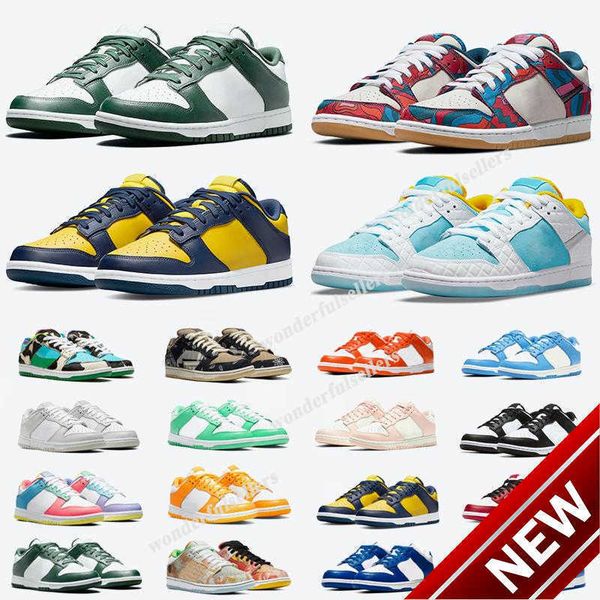 2023 high basketball shoes2023 shoessb shoes compare chunky holiday special orange bear strangeiove shadow trailend trd roswel
2023 high basketball shoes2023 shoessb shoes compare chunky holiday special orange bear strangeiove shadow trailend trd roswel