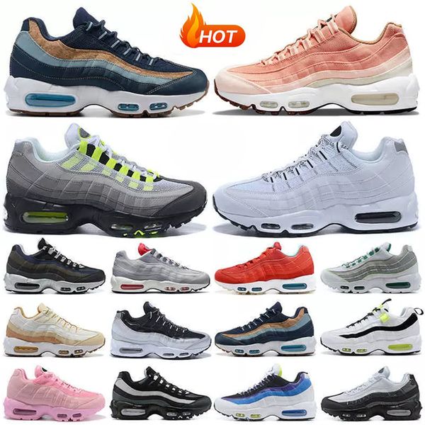designer og mens running shoes 95s triple black cork greedy dark smoke grey light charcoal midnight navy mens women outdoor trainers sports
designer og mens running shoes 95s triple black cork greedy dark smoke grey light charcoal midnight navy mens women outdoor trainers sports