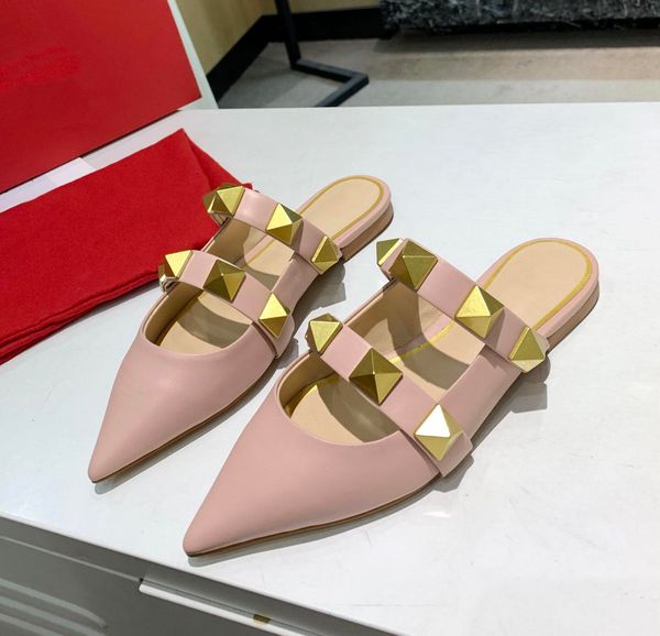 shoes v summer women s slippers leather sandals luxury dress designer 01 v valentinoes valentinoity uto, Black
shoes v summer women s slippers leather sandals luxury dress designer 01 v valentinoes valentinoity uto, Black
