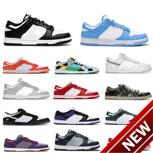 2023 high basketball shoes2023 shoesog dunks sb casual shoes low dunked sneakers pandas pigeon black white chunky dunky unc co
2023 high basketball shoes2023 shoesog dunks sb casual shoes low dunked sneakers pandas pigeon black white chunky dunky unc co