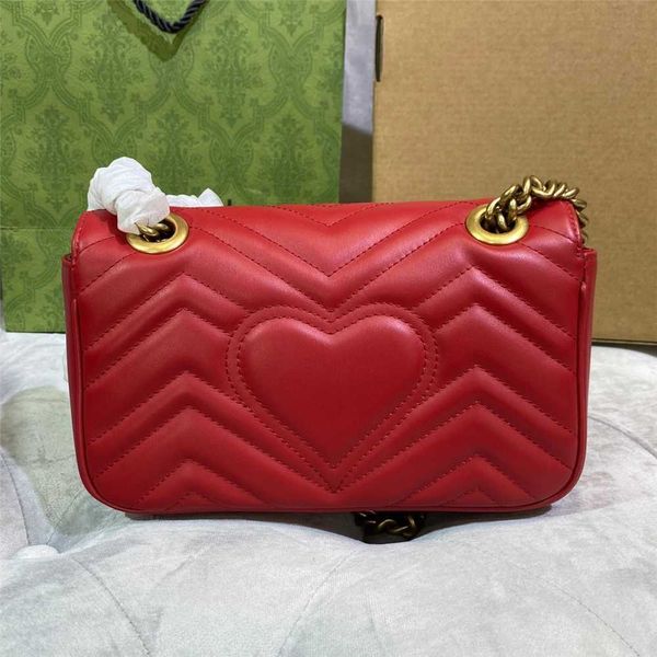 brand bag luxury grade lambskin ladies classic flap famous branded quilted handbag in cheap
brand bag luxury grade lambskin ladies classic flap famous branded quilted handbag in cheap