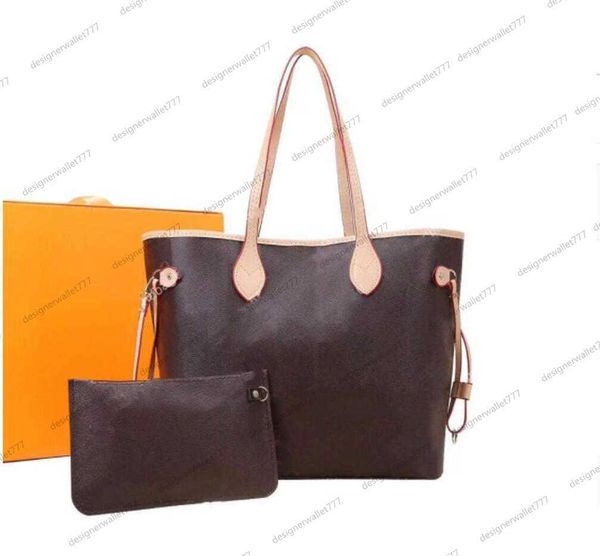 fashion luxurys designer handbags purses tote bag wallet postman hasp messenger crossbody bags purse shopping women the tote bag white leath
fashion luxurys designer handbags purses tote bag wallet postman hasp messenger crossbody bags purse shopping women the tote bag white leath