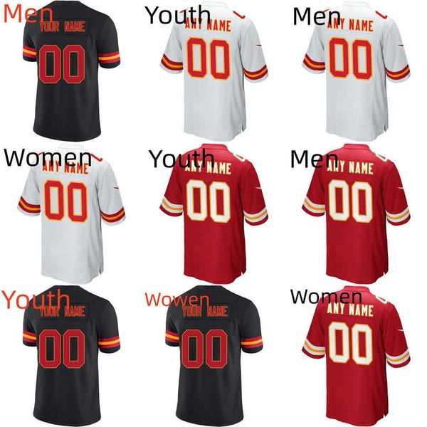 football jersey kansas''city''chiefs''24 skyy moore 83 noah gray 88 jody fortson 27 rashad fenton 17 mecole ha, Black;red
football jersey kansas''city''chiefs''24 skyy moore 83 noah gray 88 jody fortson 27 rashad fenton 17 mecole ha, Black;red