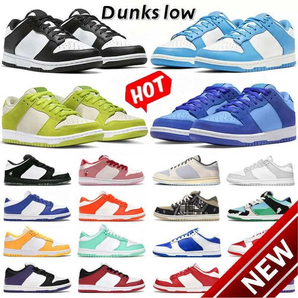 2023 high basketball shoes2023 shoesmen women sb low casual shoes flat sneakers white black panda grey fog unc varsity green g
2023 high basketball shoes2023 shoesmen women sb low casual shoes flat sneakers white black panda grey fog unc varsity green g