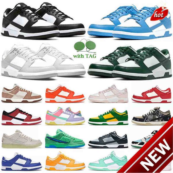 2023 high basketball shoes2023 shoespanda running casual shoes dunks sb low sneakers sports trainers designer syracuse grey fo
2023 high basketball shoes2023 shoespanda running casual shoes dunks sb low sneakers sports trainers designer syracuse grey fo