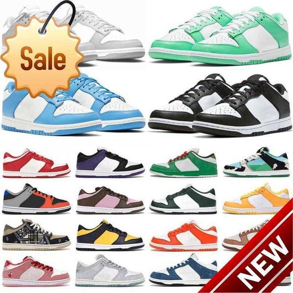 2023 high basketball shoes2023 designer sb low shoe running shoes white black coast university blue red grey fog sail syracuse
2023 high basketball shoes2023 designer sb low shoe running shoes white black coast university blue red grey fog sail syracuse