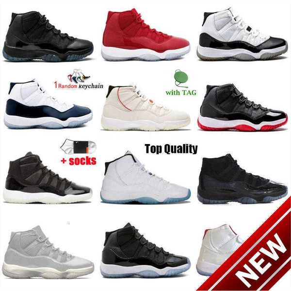 2023 high basketball shoes2023 shoesjumpman running 11 11s low mid shoes legend blue white concord 45 bred men metallic gold p
2023 high basketball shoes2023 shoesjumpman running 11 11s low mid shoes legend blue white concord 45 bred men metallic gold p