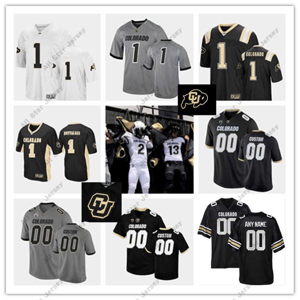 american college football wear american college football wear 2022 ncaa custom colorado buffaloes stitched football jersey 3 derrion rakestr, Black
american college football wear american college football wear 2022 ncaa custom colorado buffaloes stitched football jersey 3 derrion rakestr, Black