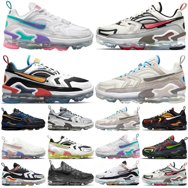 evo brand sports 360 running shoes mens womens redstone first use white black volt triple white obsidian varsity royal sneakers trainers 36-
evo brand sports 360 running shoes mens womens redstone first use white black volt triple white obsidian varsity royal sneakers trainers 36-