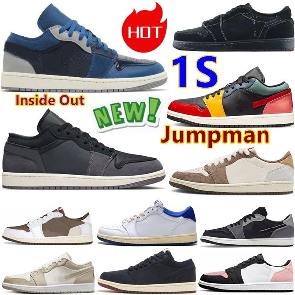 basketball shoes 1s low black multi black phantom year of the rabbit 1 royal toe the goat mystic navy craft inside out black obsidian men wo
basketball shoes 1s low black multi black phantom year of the rabbit 1 royal toe the goat mystic navy craft inside out black obsidian men wo