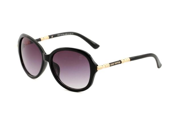 fashion round sunglasses eyewear sun glasses designer brand black metal frame dark 50mm glass lenses for mens womens better v3017, White;black
fashion round sunglasses eyewear sun glasses designer brand black metal frame dark 50mm glass lenses for mens womens better v3017, White;black