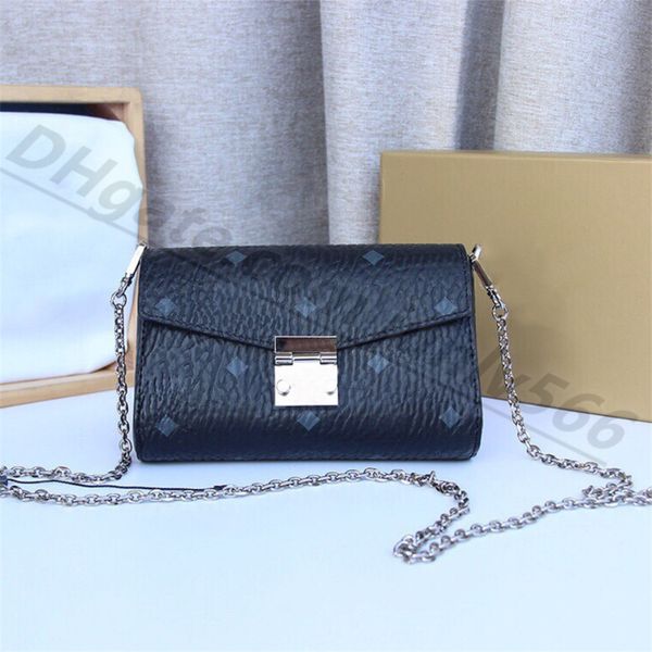 5a 4 colors women shoulder bags women chain crossbody bag hobo totes fashion quilted heart leather handbags female famous designer239v
5a 4 colors women shoulder bags women chain crossbody bag hobo totes fashion quilted heart leather handbags female famous designer239v