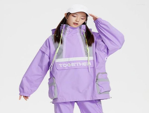skiing jackets 2022 women ski outdoor snowboard windproof waterproof suits men plus thin cotton winter clothing2741343
skiing jackets 2022 women ski outdoor snowboard windproof waterproof suits men plus thin cotton winter clothing2741343