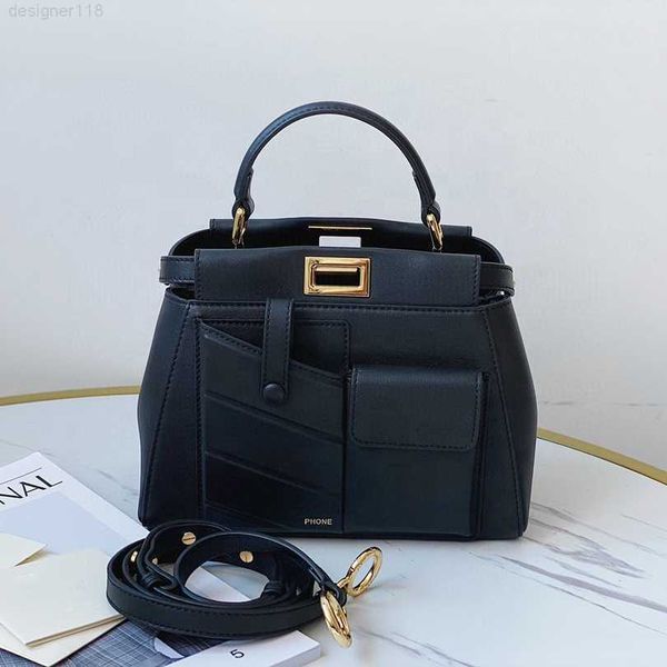 selling cowhide real leather wholesale casual tote crossbody women hand bags
selling cowhide real leather wholesale casual tote crossbody women hand bags