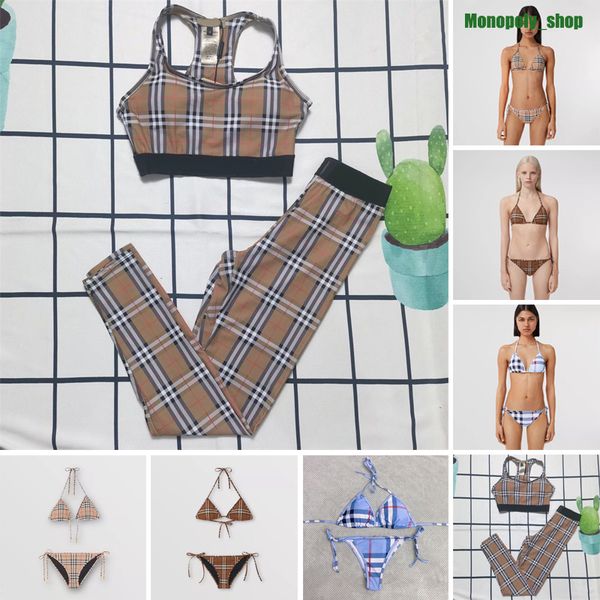 women's bikinis intimates fashion swimwear women's swimsuit high element bikini female two piece set 4-color size:s-xl, White
women's bikinis intimates fashion swimwear women's swimsuit high element bikini female two piece set 4-color size:s-xl, White