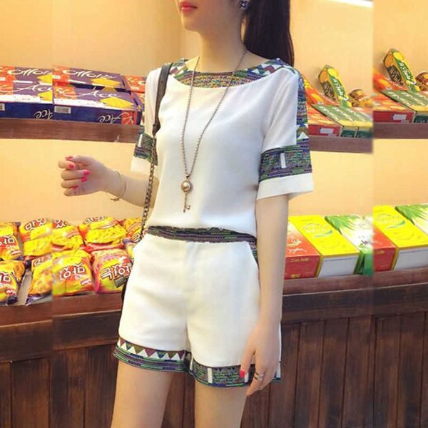 two piece dress women's casual cotton suit 2022 new summer fashion high waist and off-shoulder short sleeve wide leg shorts 2 two piece, White
two piece dress women's casual cotton suit 2022 new summer fashion high waist and off-shoulder short sleeve wide leg shorts 2 two piece, White