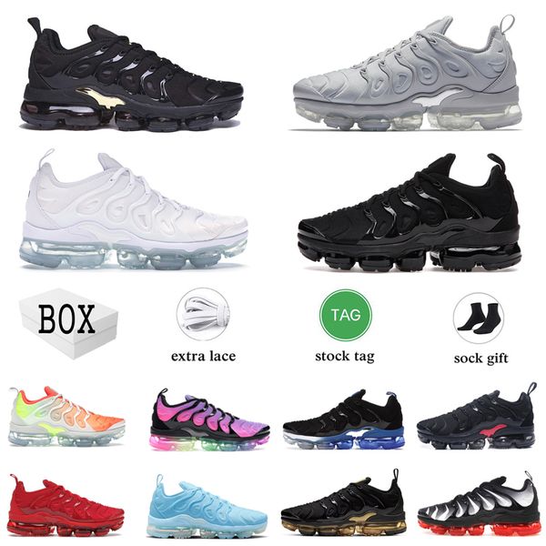 men tn plus running shoes men women tns 3 terrascape triple orange gknicks dark sunset bone obsidian lemon lime coquettish purple outdoor sn
men tn plus running shoes men women tns 3 terrascape triple orange gknicks dark sunset bone obsidian lemon lime coquettish purple outdoor sn