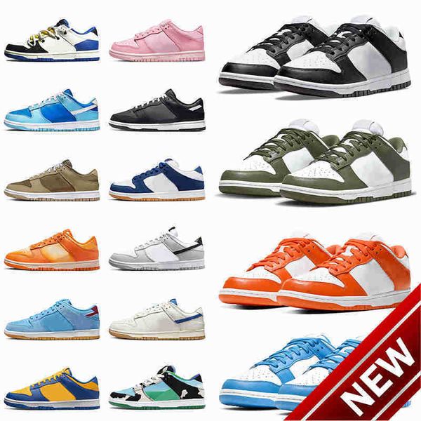 2023 high basketball shoes2023 shoeslow dunks original og casual shoes malachite sb men triple pink la dodgers grey fog ucla d
2023 high basketball shoes2023 shoeslow dunks original og casual shoes malachite sb men triple pink la dodgers grey fog ucla d