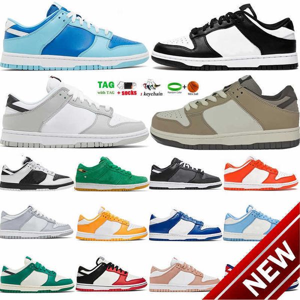 2023 high basketball shoes2023 argon low designer shoes black white grey fog sb paisley unc kentucky syracuse next nature x ot
2023 high basketball shoes2023 argon low designer shoes black white grey fog sb paisley unc kentucky syracuse next nature x ot