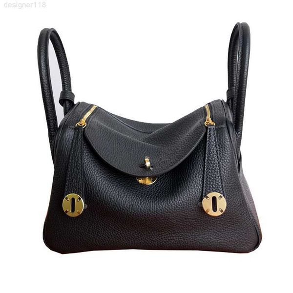 manufacturer direct selling online wholesale bag durable shoulder elegent women tote
manufacturer direct selling online wholesale bag durable shoulder elegent women tote