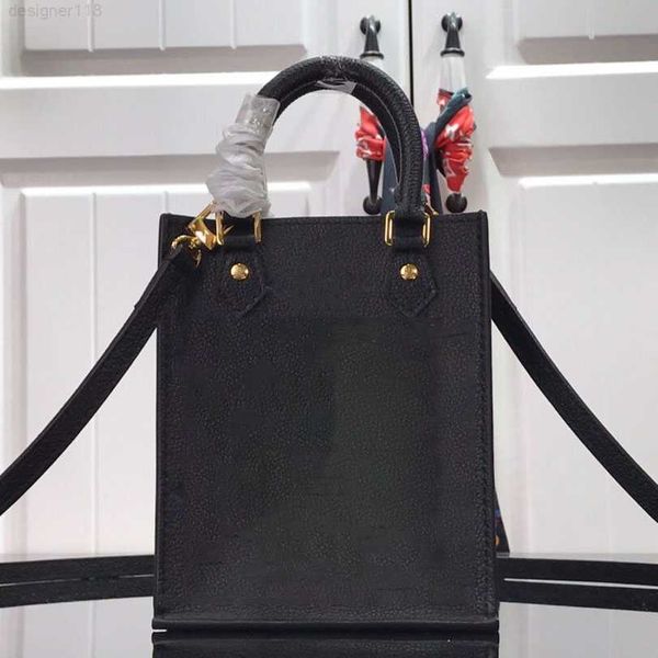 female luxury designer purse and handbags mini fashion shoulder leather crossbody bags
female luxury designer purse and handbags mini fashion shoulder leather crossbody bags