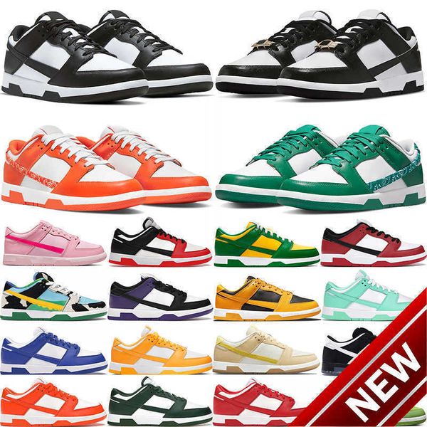 2023 high basketball shoes2023 shoeswhite black sb running shoes low medium curry syracuse team red green triple pink brazil c
2023 high basketball shoes2023 shoeswhite black sb running shoes low medium curry syracuse team red green triple pink brazil c