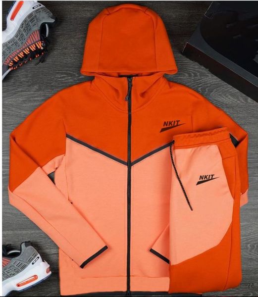 Mens woman pant tracksuit tech fleece tops quality men designer hoodies sports Pants jogger Trousers Tracksuits Bottoms couple Joggersxxlx
Mens woman pant tracksuit tech fleece tops quality men designer hoodies sports Pants jogger Trousers Tracksuits Bottoms couple Joggersxxlx