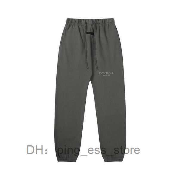 fear of men's brand luxury tracksuits sweatshirts letter essentials hoodies men women sportswear pants suit hooded 32, Black
fear of men's brand luxury tracksuits sweatshirts letter essentials hoodies men women sportswear pants suit hooded 32, Black