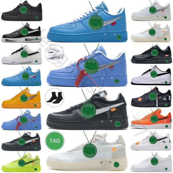 trainers triple designer black red white running 07 shoes men university blue sneakers wheat purple skeleton neon mca white gum light brown
trainers triple designer black red white running 07 shoes men university blue sneakers wheat purple skeleton neon mca white gum light brown