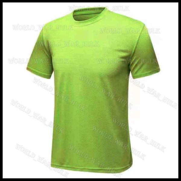 ncaa men youth jersey 2022 college jerseys quick dry c05, Black;red
ncaa men youth jersey 2022 college jerseys quick dry c05, Black;red