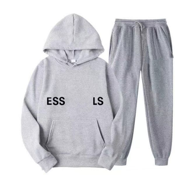 mens tracksuits designer suit men tracksuits hooded sports suit pure cotton letter-printed casual luxury v-neck sweater the same clothing fo, Gray
mens tracksuits designer suit men tracksuits hooded sports suit pure cotton letter-printed casual luxury v-neck sweater the same clothing fo, Gray