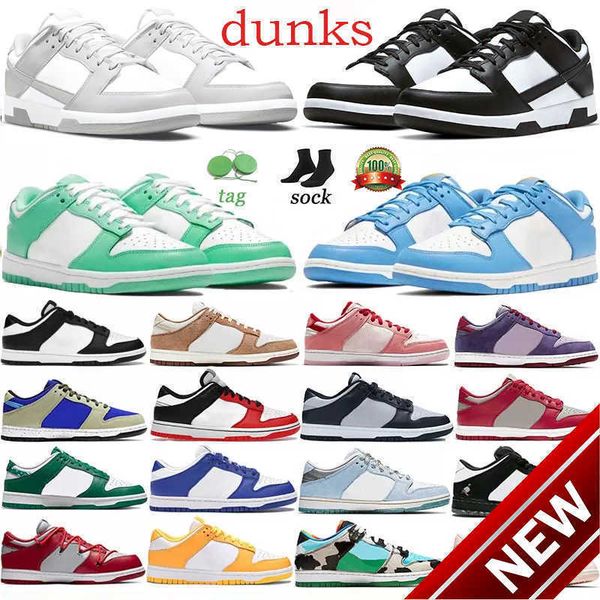 2023 high basketball shoes2023 shoesrunning shoes designer dunks low sb men women sports sneakerschunky grey georgetown midas
2023 high basketball shoes2023 shoesrunning shoes designer dunks low sb men women sports sneakerschunky grey georgetown midas