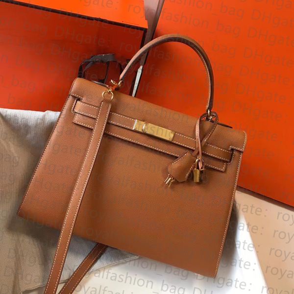 7a tote women bag large capacity kell metal buckle logo handmade imported cowhide fashion designer luxury bag
7a tote women bag large capacity kell metal buckle logo handmade imported cowhide fashion designer luxury bag