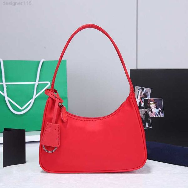 fashion nylon hobo bag women small handbags ladies trending underarm s french style shoulder
fashion nylon hobo bag women small handbags ladies trending underarm s french style shoulder