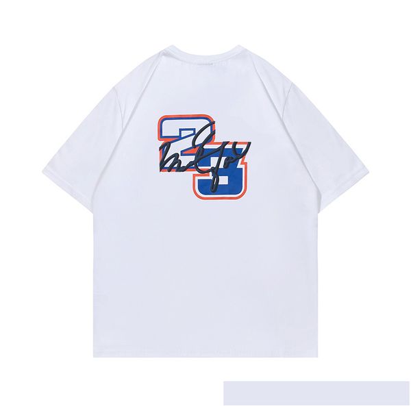summer casual mens t shirts designer short sleeve fashion t-shirts slim fit crew neck short-sleeved with a range of sizes available, White;black
summer casual mens t shirts designer short sleeve fashion t-shirts slim fit crew neck short-sleeved with a range of sizes available, White;black