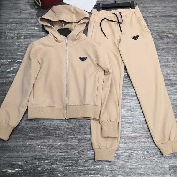 women's two piece pants womens sets classical spring cardigan hoodie simple casual pant fashion tracksuit high streemt element clothing, White
women's two piece pants womens sets classical spring cardigan hoodie simple casual pant fashion tracksuit high streemt element clothing, White