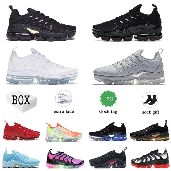 men tn plus running shoes men women tns 3 terrascape triple orange gradients dark blue black volt tennis ball mens trainers outdoor sneakers
men tn plus running shoes men women tns 3 terrascape triple orange gradients dark blue black volt tennis ball mens trainers outdoor sneakers