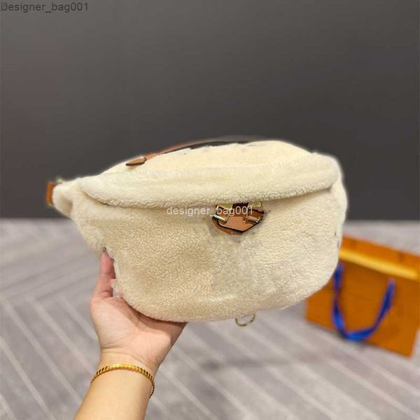 luxury fashion designer bags women shoulder bag luxurys the totes wallet handbags lady crossbody tote purse sacoche designer handbag
luxury fashion designer bags women shoulder bag luxurys the totes wallet handbags lady crossbody tote purse sacoche designer handbag