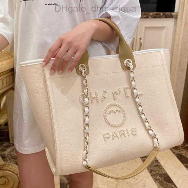 luxury fashion women's beach bags ch brand canvas handbag designers classic female backpack large capacity evening bag small packs big
luxury fashion women's beach bags ch brand canvas handbag designers classic female backpack large capacity evening bag small packs big