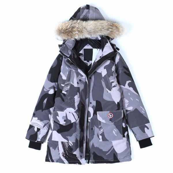 mens down parkas men jackets down puffer overalls uniform large hat outdoor thickened hooded m7t5#, Black
mens down parkas men jackets down puffer overalls uniform large hat outdoor thickened hooded m7t5#, Black