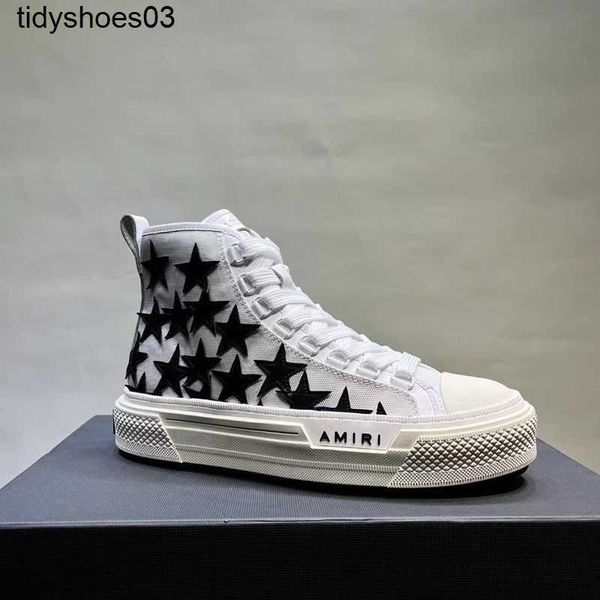 and 2022 autumn winter new men's shoes high shoes thick sole show trend versatile short boots korean fashion men's amirs short boo, Black
and 2022 autumn winter new men's shoes high shoes thick sole show trend versatile short boots korean fashion men's amirs short boo, Black